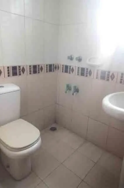 Marry House Hotell Dhaka Pensionat