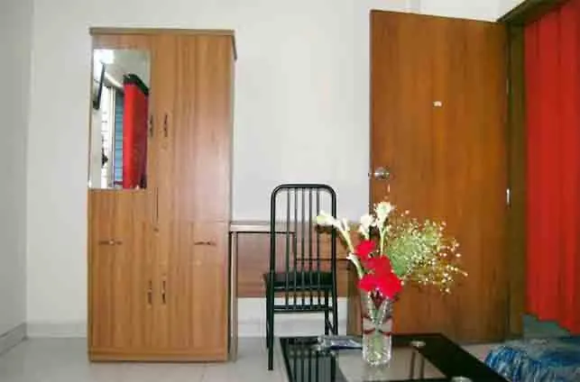Marry House Hotell Dhaka Pensionat